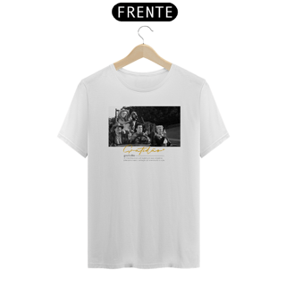 Nome do produto Gratidão - Família Buscapé