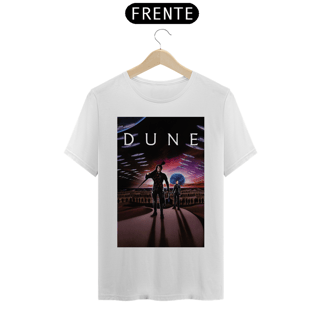 Nome do produto dune / lynch