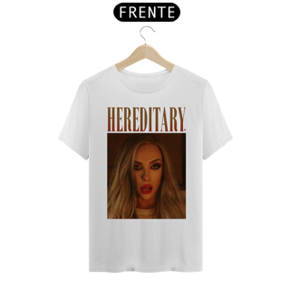 Nome do produto Hereditary Mother