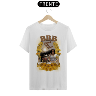 Nome do produto BBB - Blessed Big Boobs - Lana Del Rey