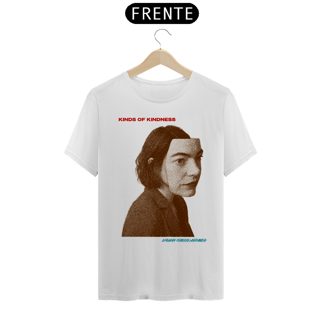 Nome do produto Kinds Of Kindness - Face