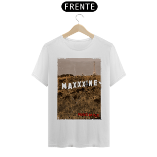 Nome do produto Maxxxine Fkng Minx