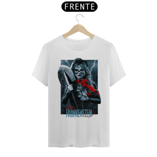 Nome do produto Lisa Frankenstein