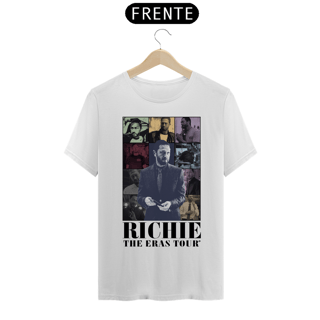 Nome do produto Richie - The Eras Tour