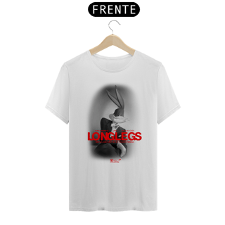 Nome do produto Longlegs -  Pernalonga