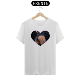 Nome do produto Taylor S2