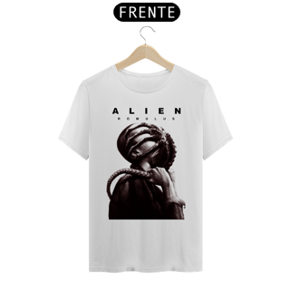 Nome do produto Alien Romulus