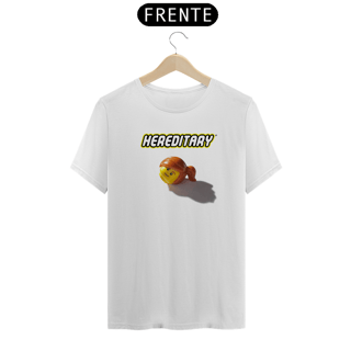 Nome do produto Hereditary / Lego