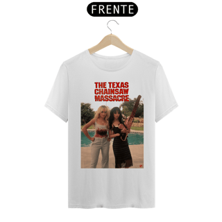 Nome do produto The Carpenters Chainsaw Massacre / Sabrina & Jenna