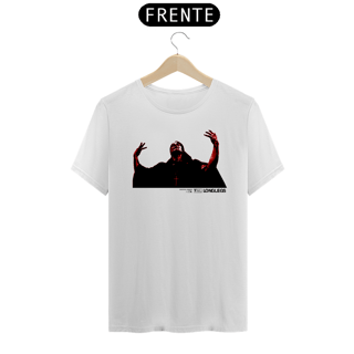 Nome do produto Longlegs