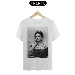 Nome do produto Frida Kahlo