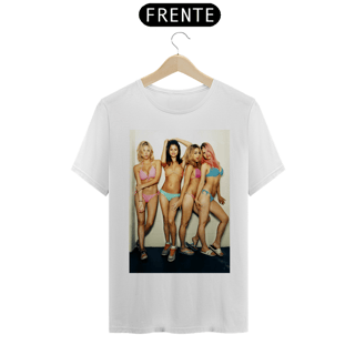 Nome do produto Spring Breakers