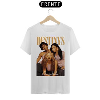 Nome do produto Destiny`s Child