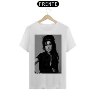 Nome do produto Amy Winehouse