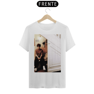 Nome do produto Harry Potter