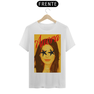 Nome do produto Anora