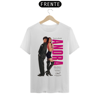 Nome do produto Anora / Pretty Woman