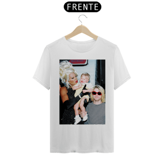 Nome do produto Ru, Frances & Kurt