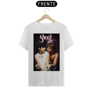 Nome do produto Ghost - Do Outro lado da Vida
