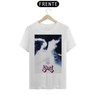 Nome do produto Ghost - Believe