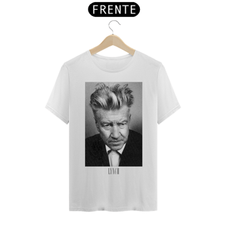 Nome do produto David Lynch