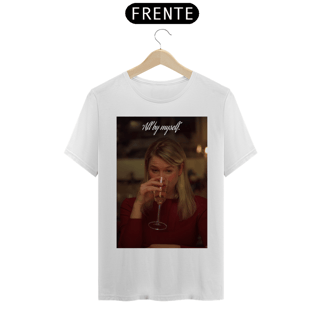 Nome do produto Bridget Jones - All by myself