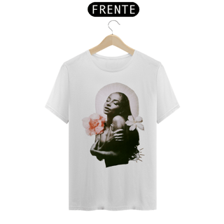 Nome do produto PREMIUM - Sade / Love Delux