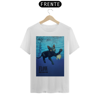 Nome do produto Flow - Nevermind