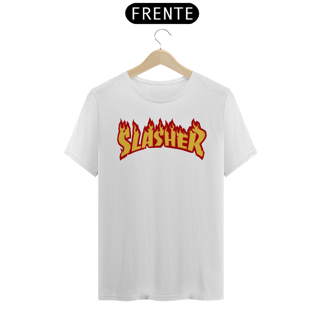 Nome do produto Slasher