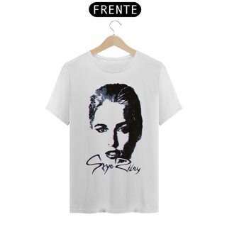 Nome do produto Skye Rikey / The Smile