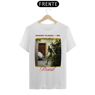 Nome do produto Passo Fundo - RS / Sinais