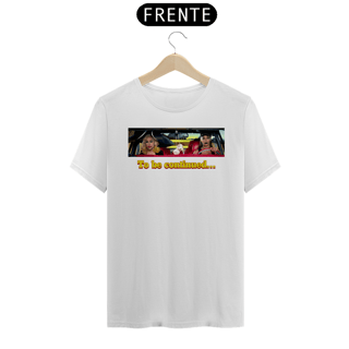 Nome do produto To Be Continued / Gaga