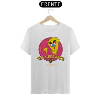 Nome do produto Piu Piu - The Substance