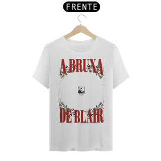 Nome do produto A Bruxa de Blair / No Image Available