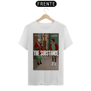 Nome do produto PREMIUM - The Substance Chiquinha e Dona Neves