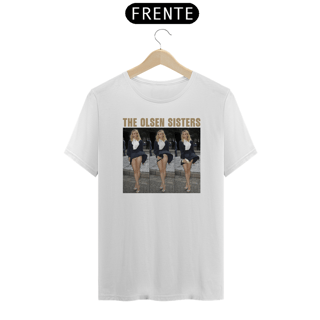 Nome do produto The Olsen Sisters