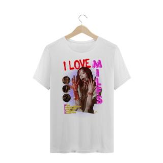 Nome do produto Plus Size - Milfs