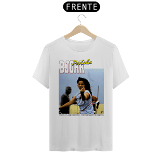 Nome do produto Bjork pedala no Leblon