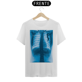 Nome do produto Lorde Virgin - Colar