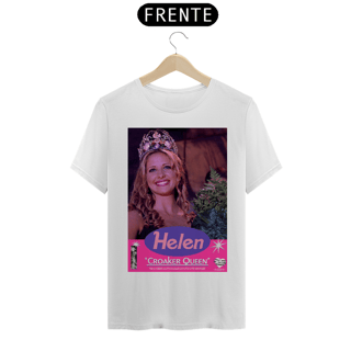 Nome do produto Helen Shiver - Eu sei o que vocês fizeram no verão passado