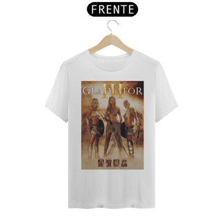 Nome do produto Gladiador 3 - Britney, Beyoncé & Pink