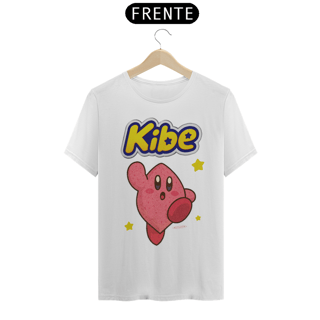 Nome do produto Kibe