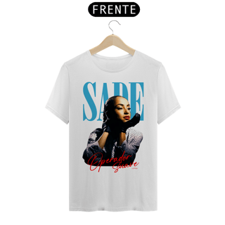 Nome do produto Operador Suave - Sade