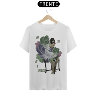 Nome do produto The Life of a Showgirl / Taylor Swift