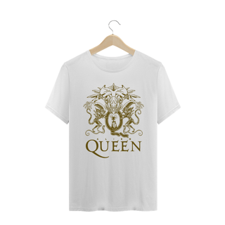 Nome do produto Alien Queen