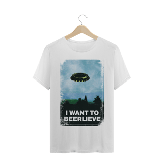 Nome do produto BEERLIEVE