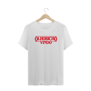 Nome do produto Olha O Bicho Vindo