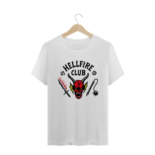 Nome do produto Hellfire Club