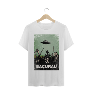 Nome do produto Bacurau