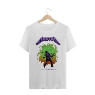 Nome do produto Master Of Demobats